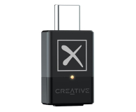 Creative Nadajnik audio Bluetooth BT-W5 - 1161961 - zdjęcie 5